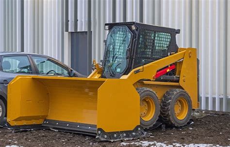 skid steer lease to own|skid steer lease cost.